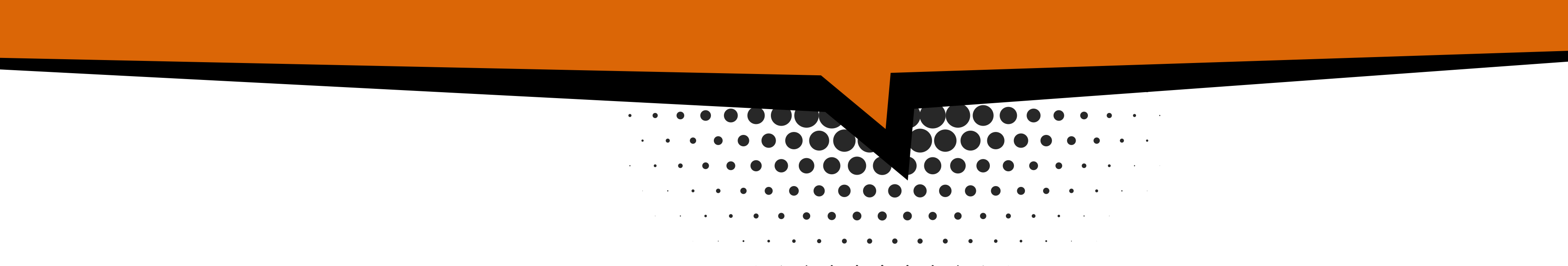 cartoon wolk divider 014