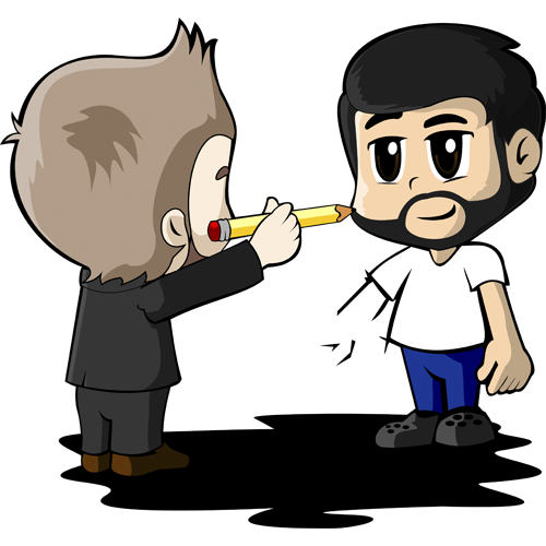 character-design-cartoon
