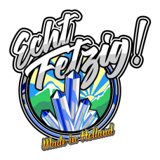 echtfetzig-cartoon-logo