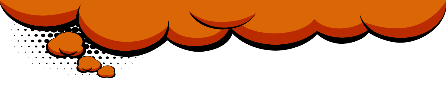 orange-cartoon-divider-left