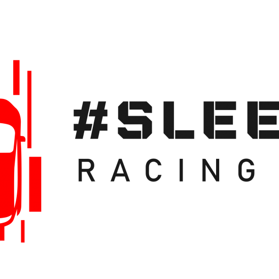 #sleeper racing team