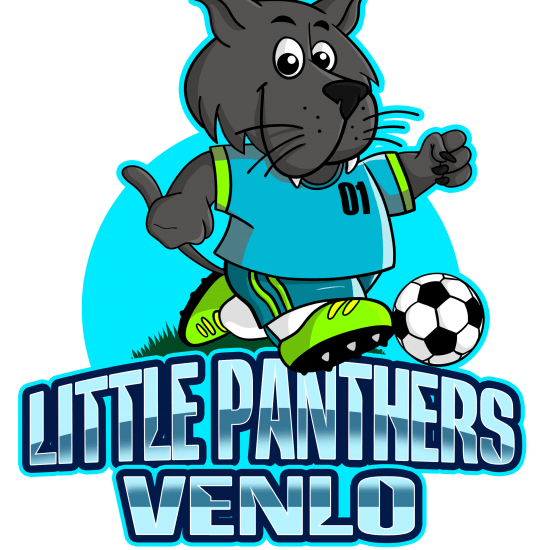 little panthers venlo