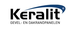 keralit-logo