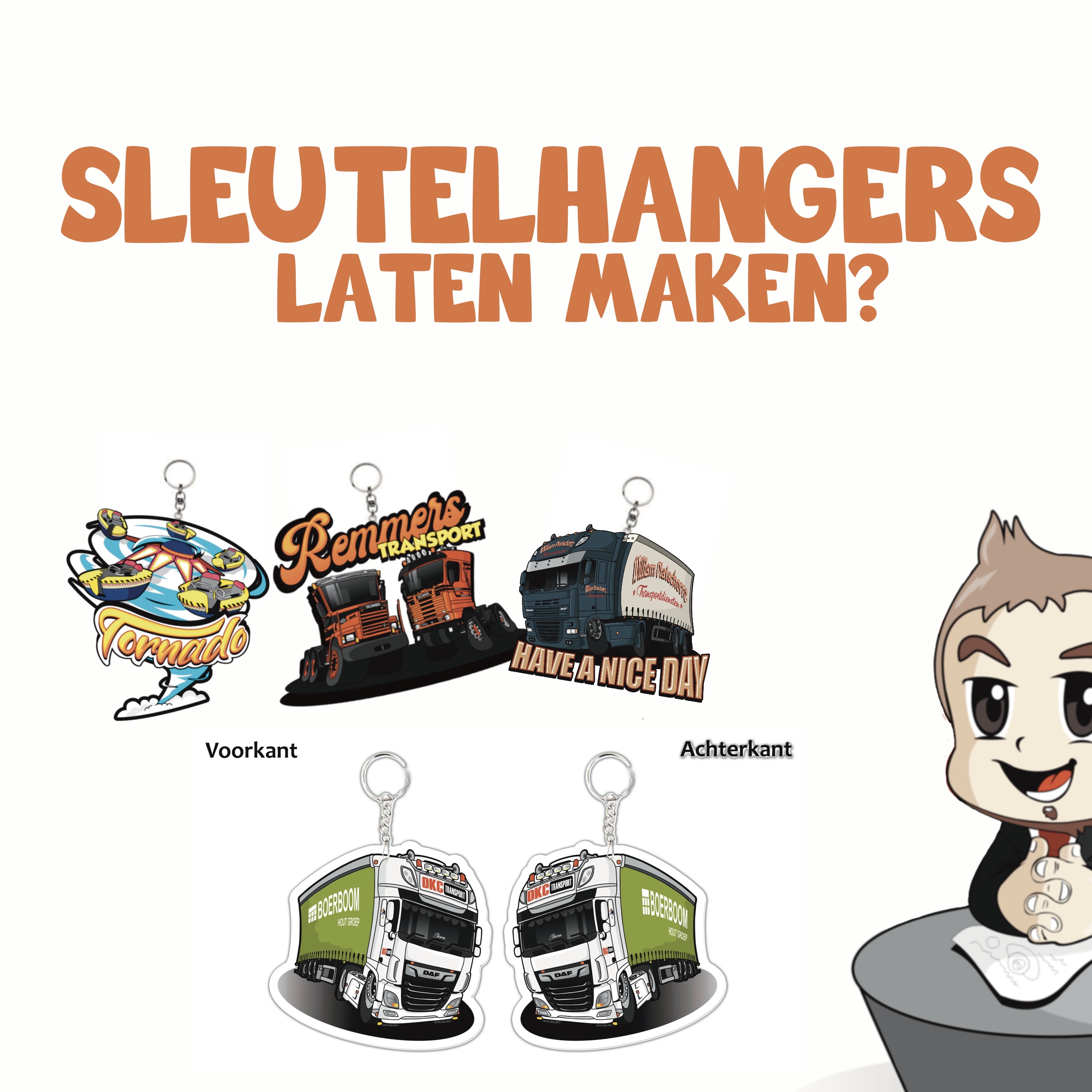 sleutelhangers-laten-maken