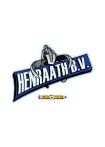 HENRAATH-bv-logo