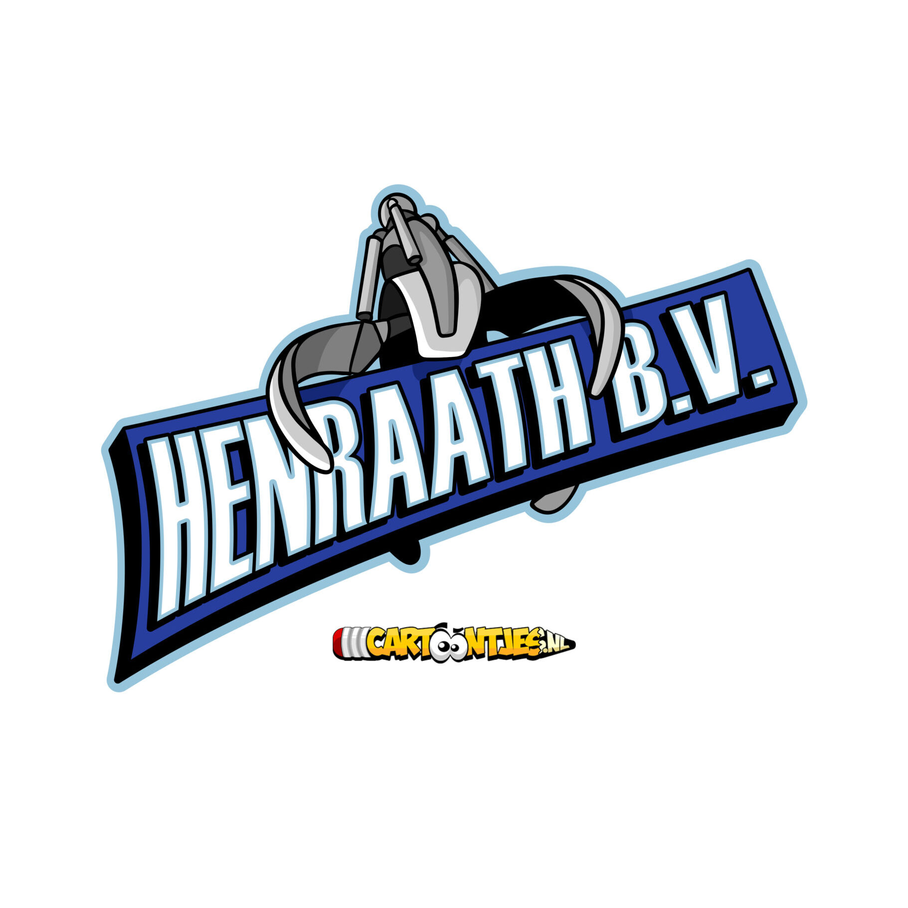 HENRAATH-bv-logo