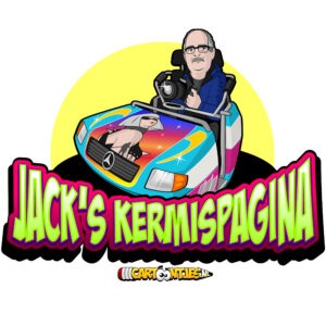 JACKS-kermispagina-logo