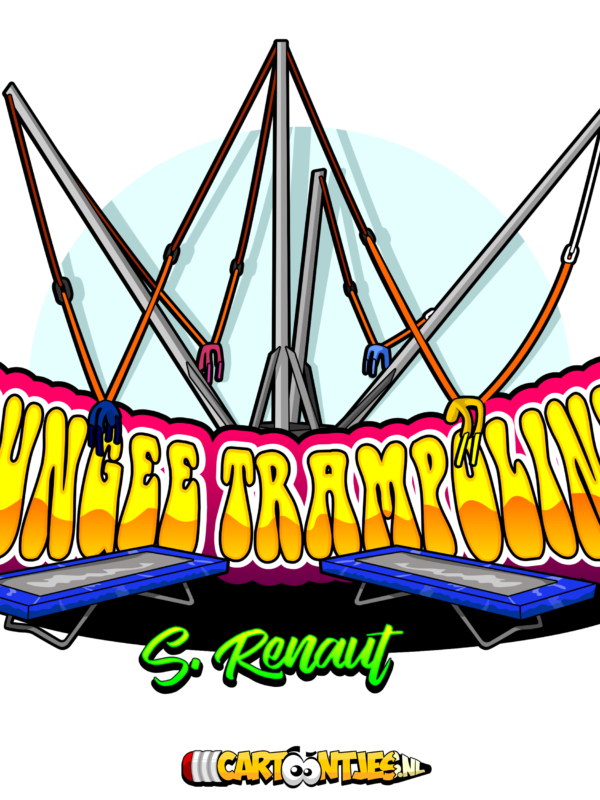 Logo-bungee-trampoline-kermis