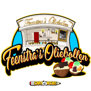 Logo-feenstras-oliebollen