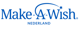 Make-a-wish-nederland-logo