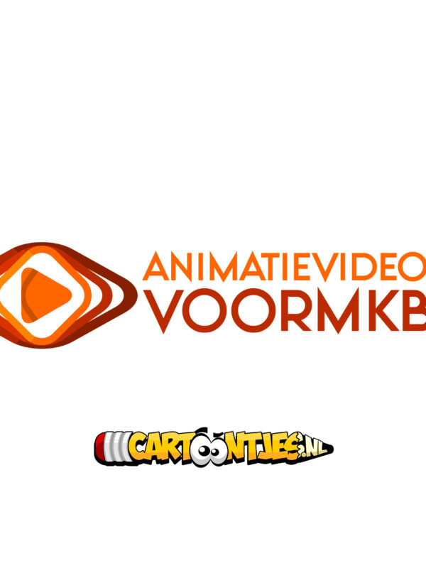 animatievideo voor mkb
