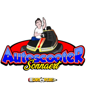 autoscooter-logo-sonnaert-belgie