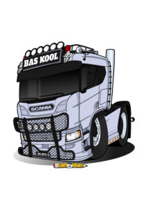 bas-kool-transport