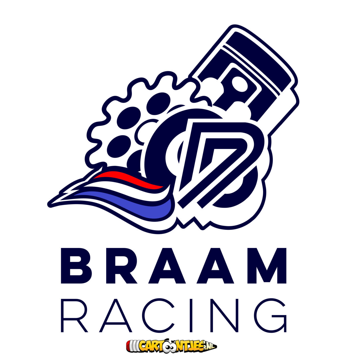 braam-racing-logo