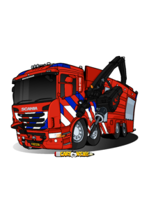 brandweer-terneuzen
