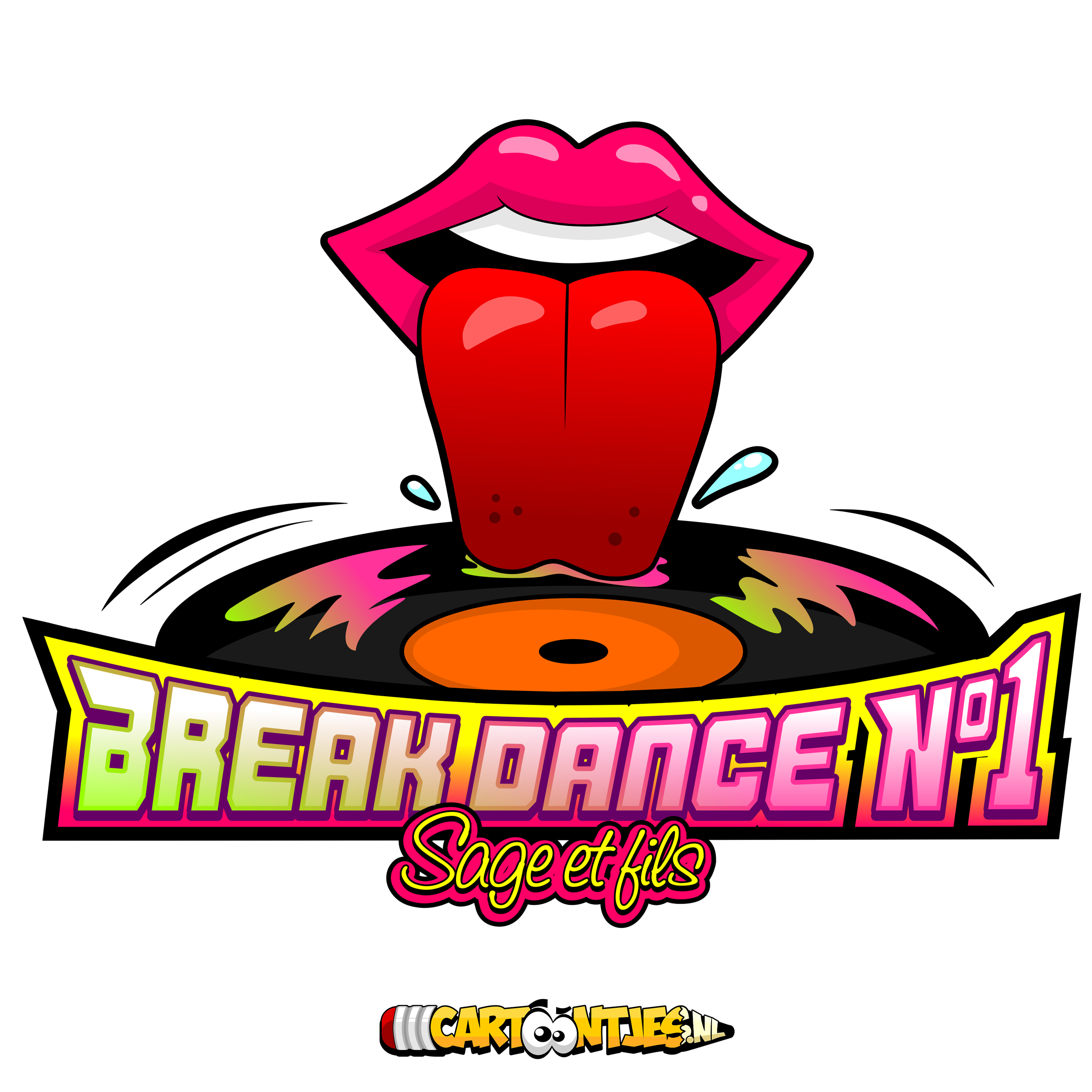breakdance-no1-sage-et-fils