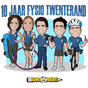 fysio-twenterand-cartoon