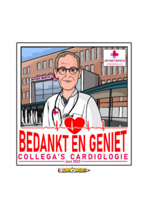jeroen-bosh-ziekenhuis-afdeling-cardiologie