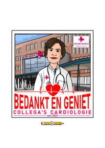jeroen-bosh-ziekenhuis-cardiologie