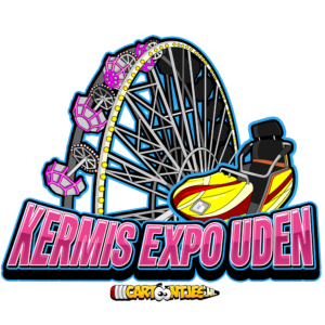 kermis expo uden