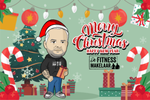 kerstkaart-fitness-makelaar
