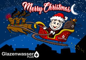 kerstkaart-glazenwasser-plus