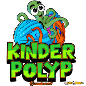 logo-KINDER-POLYP-kermis