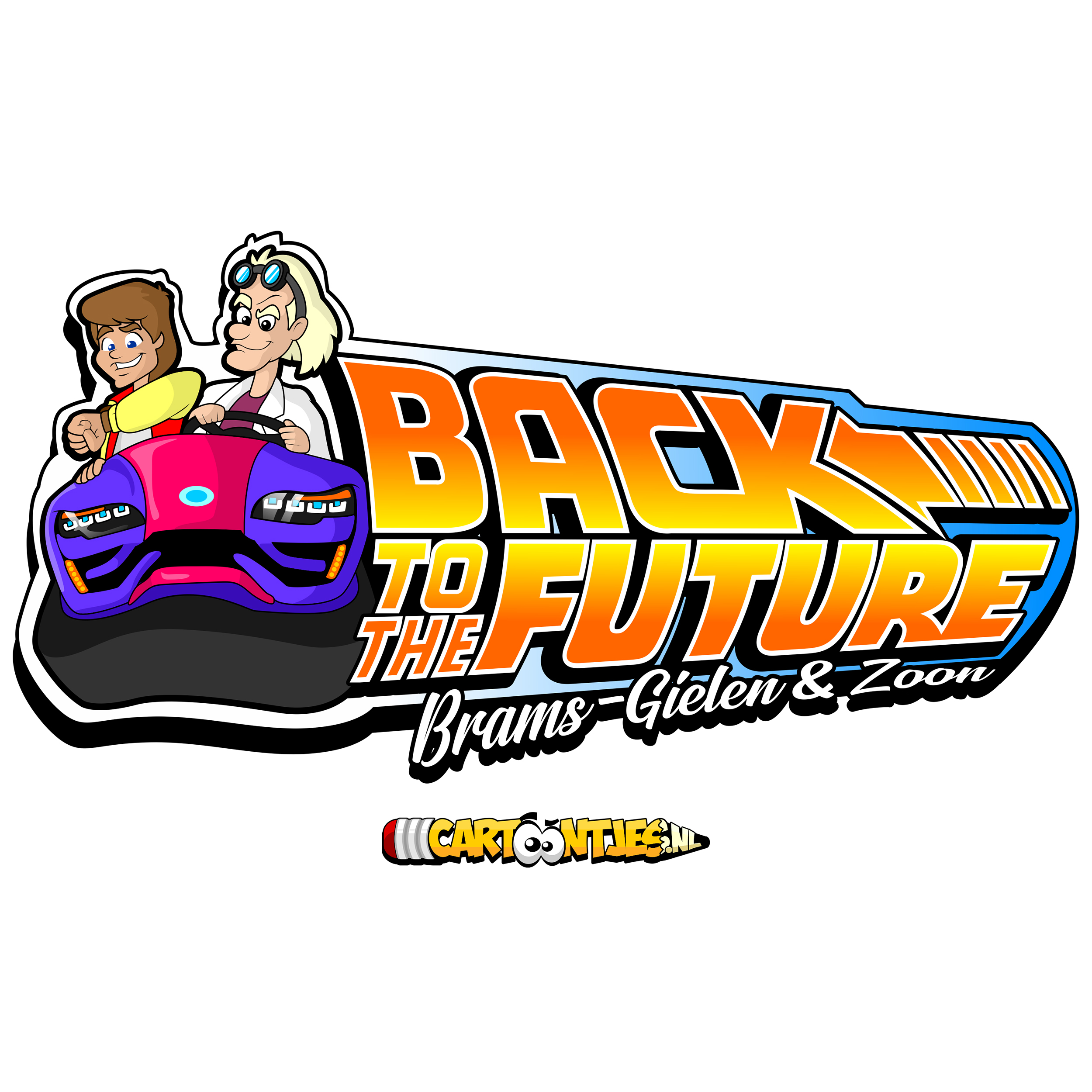 logo-back-to-the-future-autoscooters