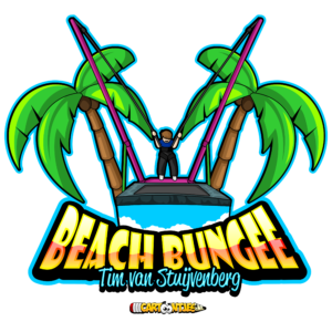 logo-beach-bungee-tim-stuivenberg
