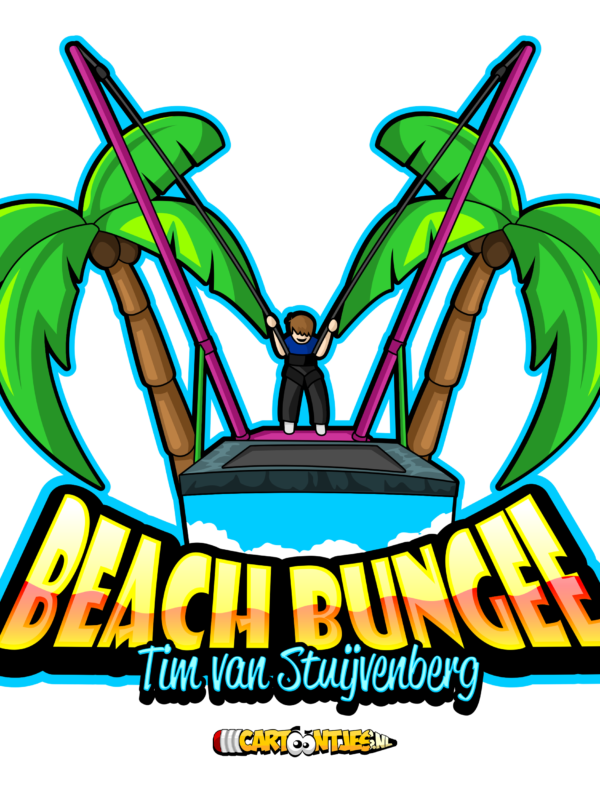 logo-beach-bungee-tim-stuivenberg