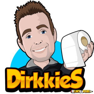 logo-dirkkies-mobiele-toiletten