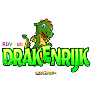 logo-drakenrijk-bso