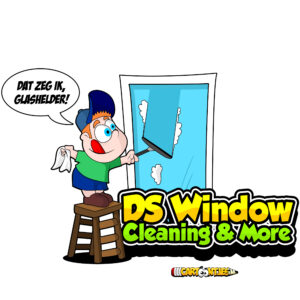 logo-ds-window-cleaning