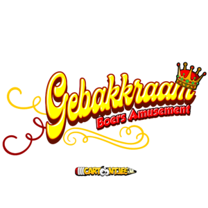 logo-gebakkraam-boers