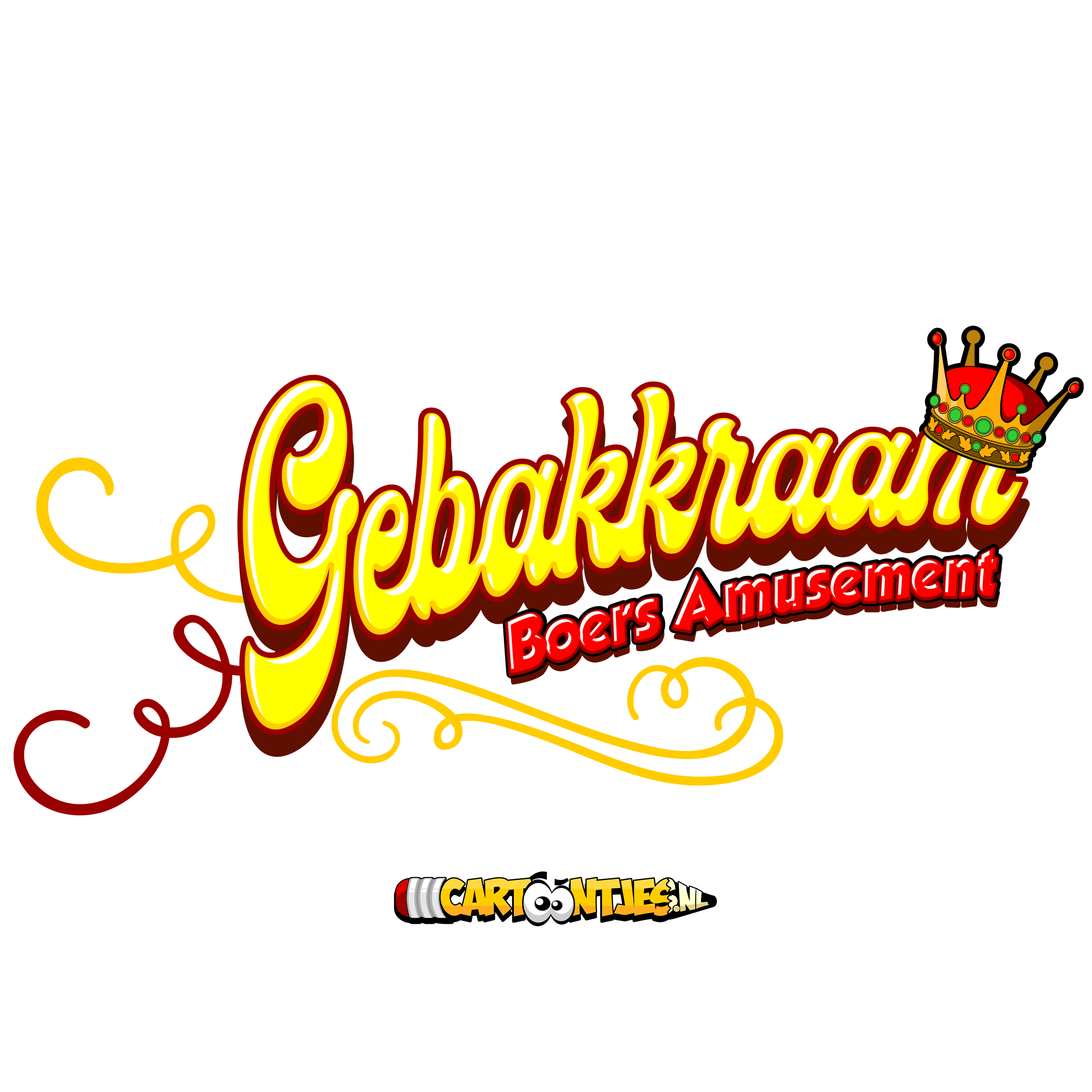 logo-gebakkraam-boers