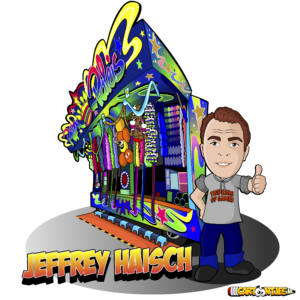 logo-jeffrey-haisch