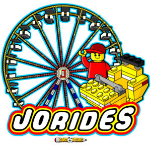 logo-jorides-legomodellen