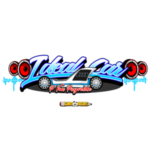 logo-rupsbaan-ideal-car