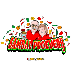 logo-sambal-proeverij