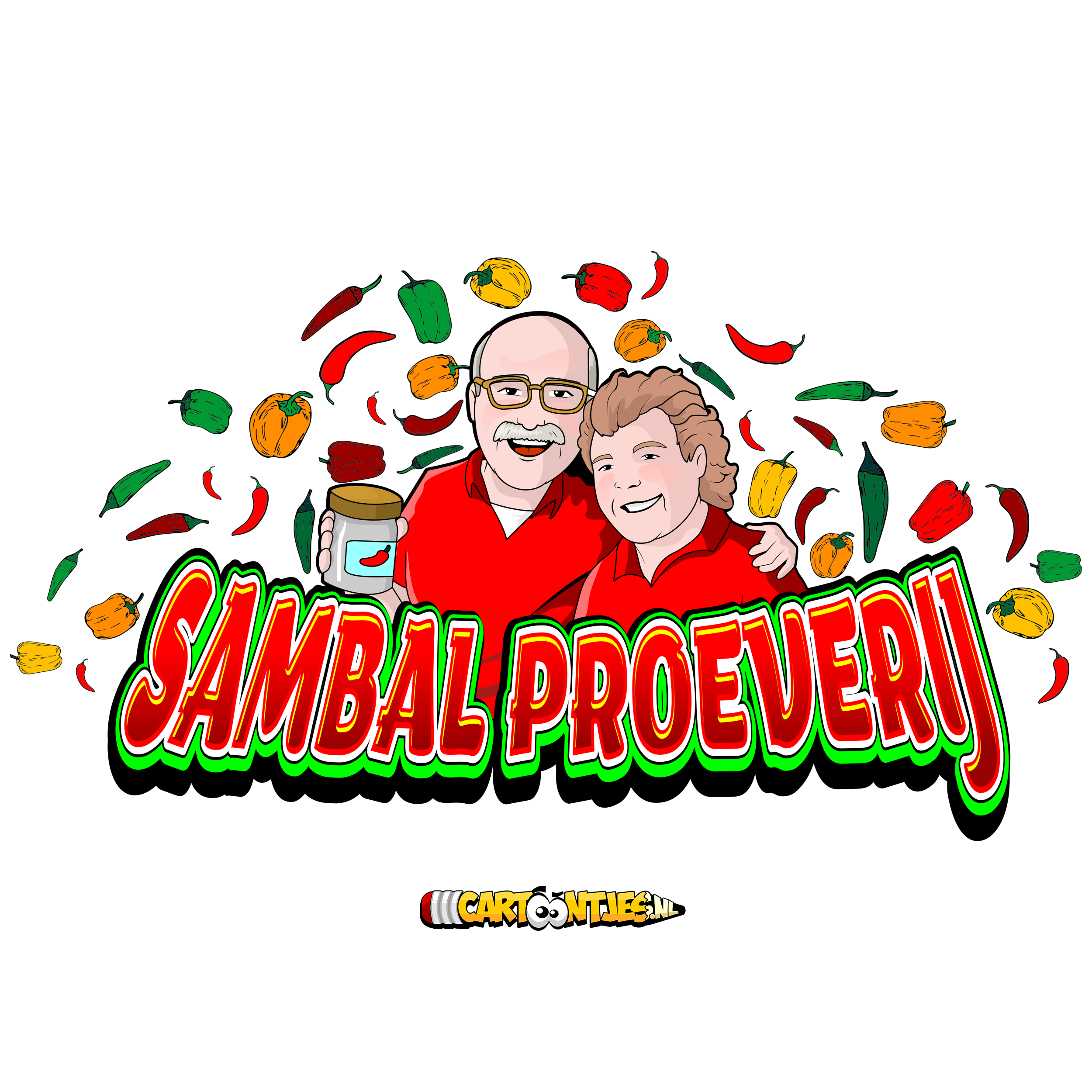 logo-sambal-proeverij