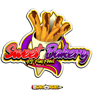 logo-sweet-bakery-kermis