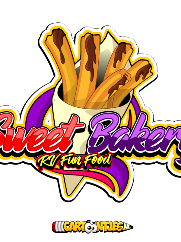 logo-sweet-bakery-kermis