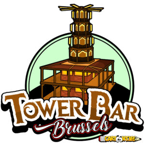 logo-towerbar-brussel