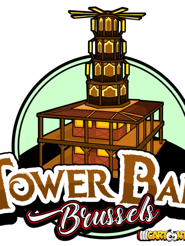 logo-towerbar-brussel