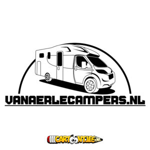 logo-vanaerlecampers