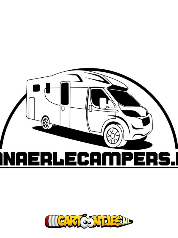 logo-vanaerlecampers