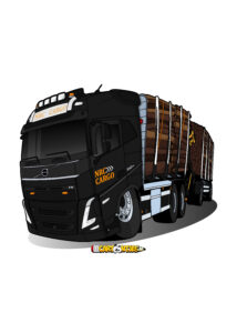 nrc-cargo-truckcartoon