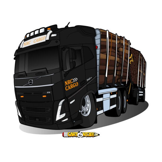 nrc-cargo-truckcartoon