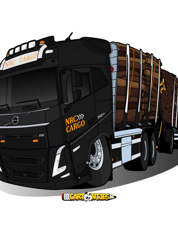 nrc-cargo-truckcartoon