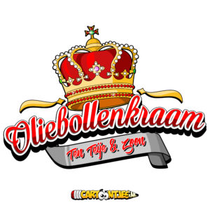 oliebollenkraam-logo-ten-teije